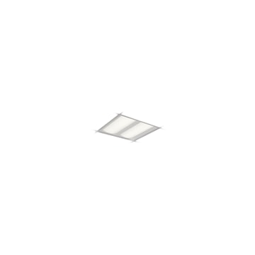 cfi2dlg44l8352dunvdim