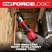 mil257320