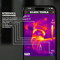 kleti223