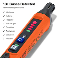 kleet190