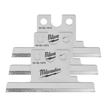 mil49901975