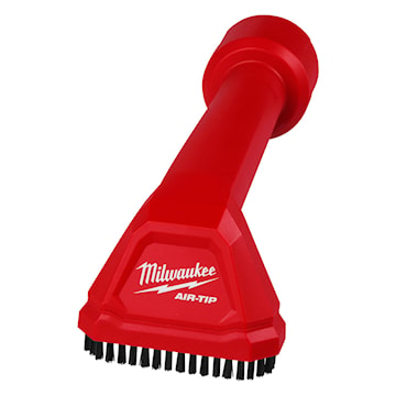 mil49902043