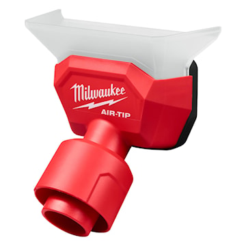 mil49902044