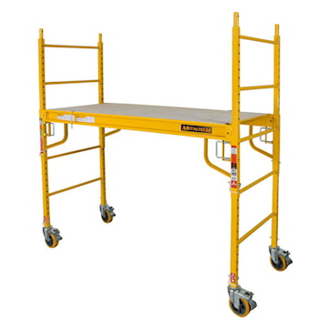 meticiscdw