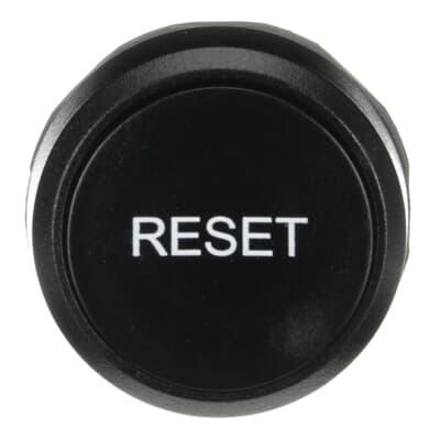 Image thumbnail 1
