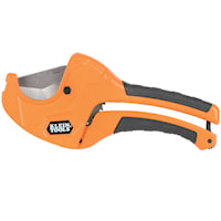 kle50063
