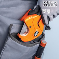 kle50063