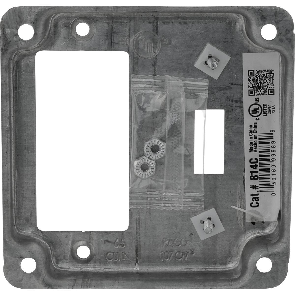 Image thumbnail 4