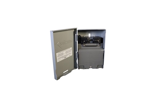 divdds60u
