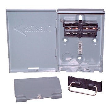 diveds60u