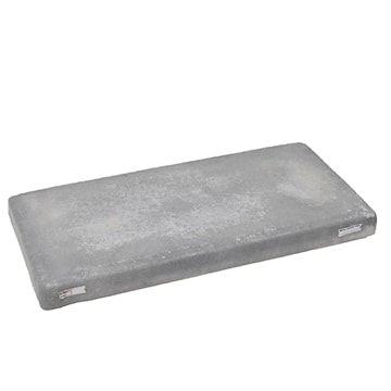 divuc18383