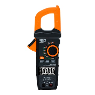 klecl460s