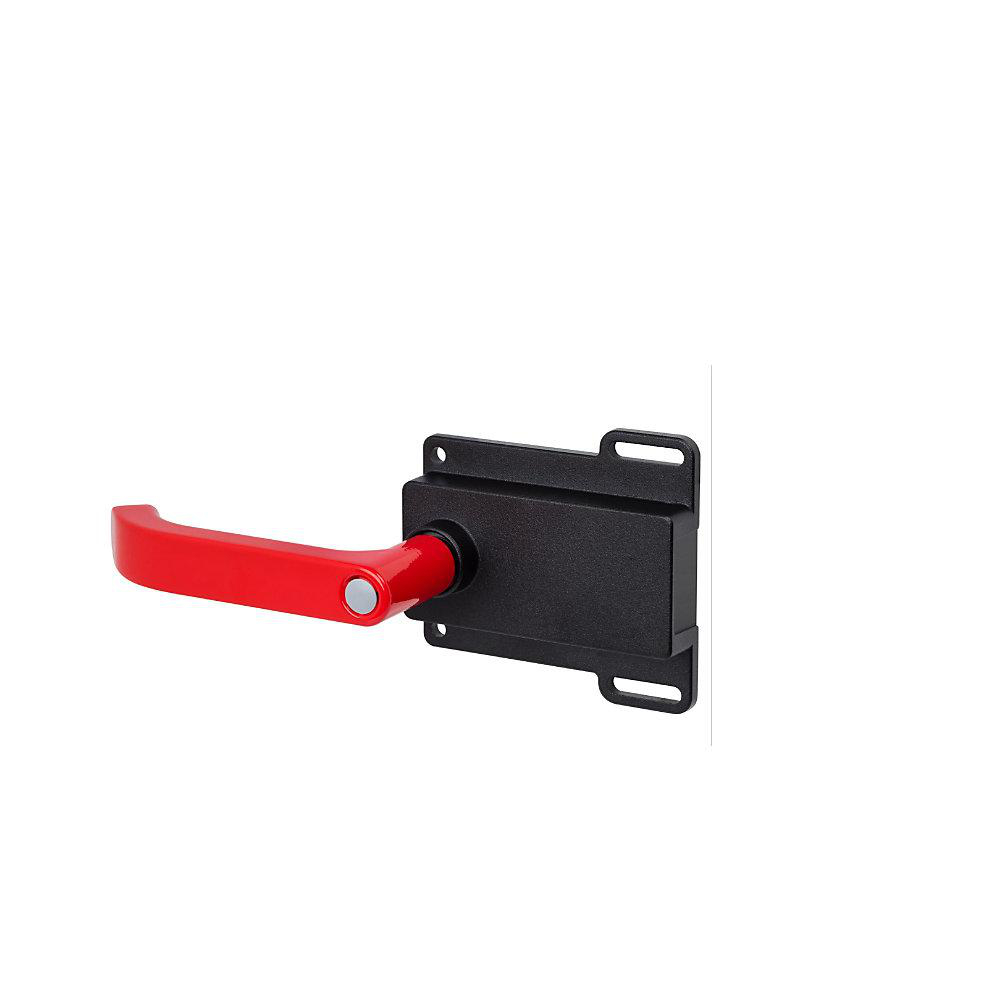 Product image for Escape release standard actuation shaft