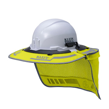 klefr03010hivis