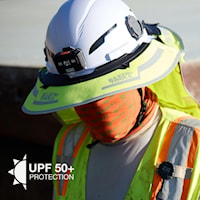 klefr03010hivis