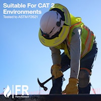 klefr03010hivis