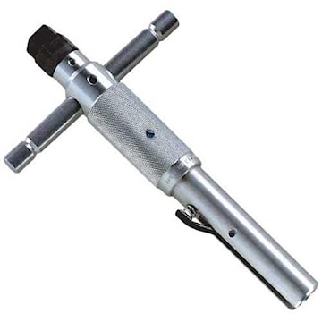 ripr35150