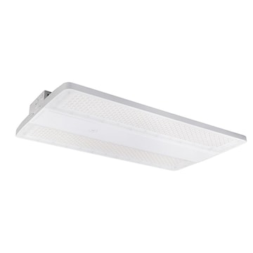 rablha2led320a220hvkvdsr