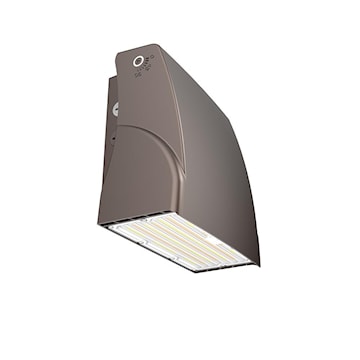 rabawl2xled50a30hvkbzpc