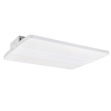 rablha1led110a60hvkvdsr