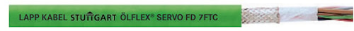 cabolfl1034111