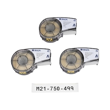 bram217504993pk
