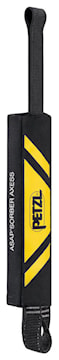 ptzl071cc00