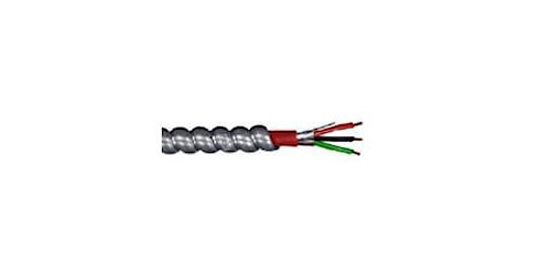cab18/5faaaft4150