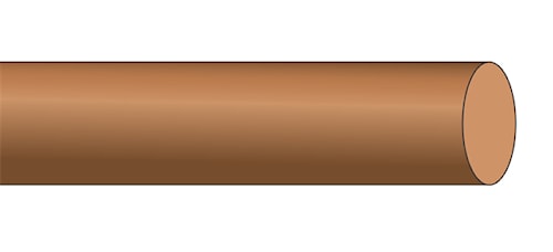 cab8barecusolid