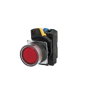 omra22nlbgmtrag100rc
