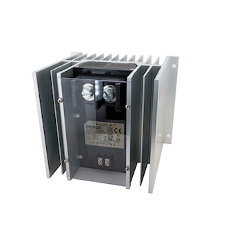 omrg3ph5150bac100240