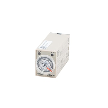 omrh3yn41ac200230