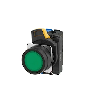 omra22nlbnatgag100gc
