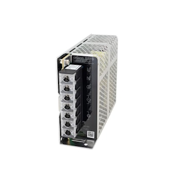 omrs8fsg10024cdr