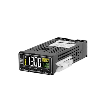 omre5gcrx2a6m015