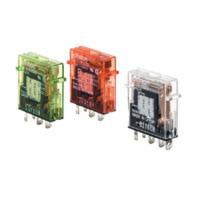 omrg7t1122sac100110v