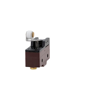 omrx10gw2b