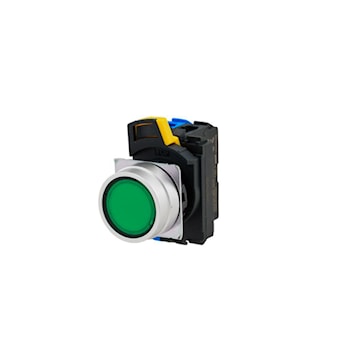 omra22nlmnatgag101gc