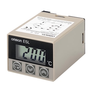 omre5lc100200