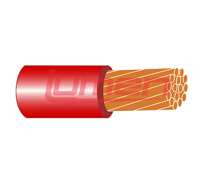 cab10/19rpvu90red150