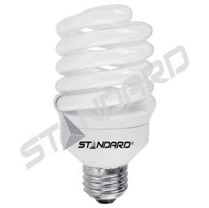 Product image for CF23/T2/27K/SPIRAL/E26/STD