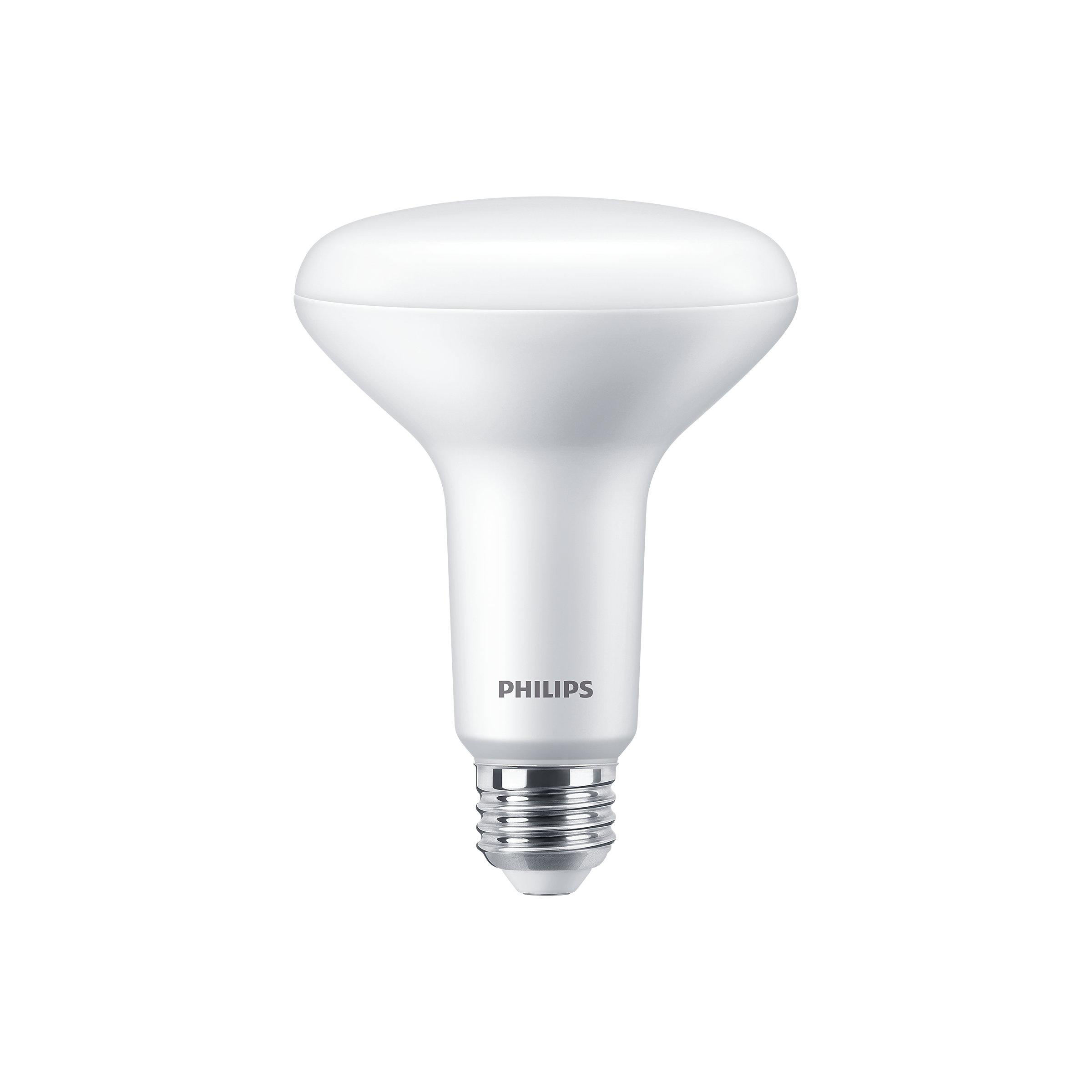Product image for 7.2BR30/PER/940/P/E26/DIM 6/1FB T20