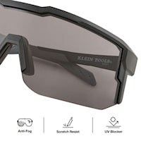 kle03001