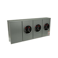 micbdc3v