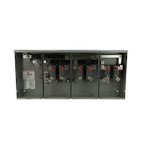 micbdc3v