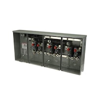 micbdc3v
