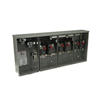 micbdc3v