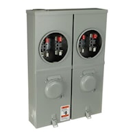micco12100