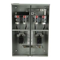 micco12100