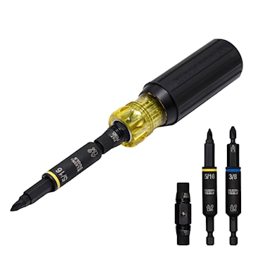 kle32500hd